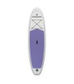 Funbox Classic 10'7 Paradise  - Tabla Paddle Surf Hinchable
