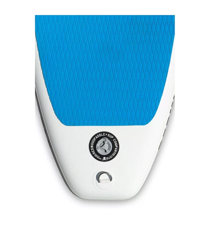 Funbox Classic 10'7 Sky - Tabla Paddle Surf Hinchable