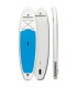 Funbox Classic 10'7 Sky - Tabla Paddle Surf Hinchable