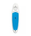 Funbox Classic 10'7 Sky - Tabla Paddle Surf Hinchable