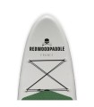 Funbox Classic 10'7 Spring  - Tabla Paddle Surf Hinchable