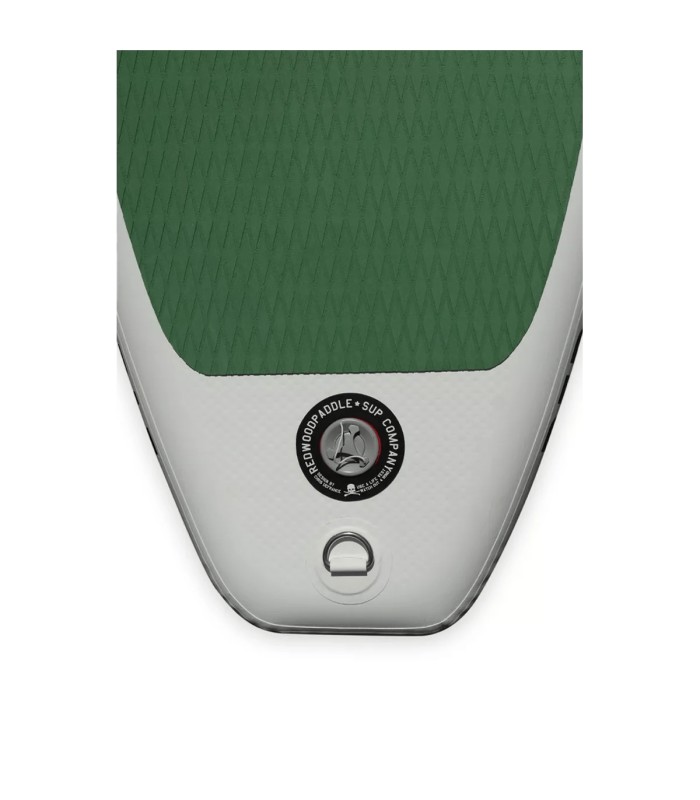 Funbox Classic 10'7 Spring  - Tabla Paddle Surf Hinchable