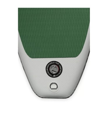 Funbox Classic 10'7 Spring  - Tabla Paddle Surf Hinchable