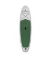 Funbox Classic 10'7 Spring  - Tabla Paddle Surf Hinchable
