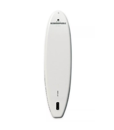 Funbox Classic 10'7 Spring  - Tabla Paddle Surf Hinchable
