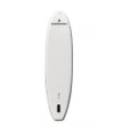 Funbox Classic 10'7 Spring  - Tabla Paddle Surf Hinchable