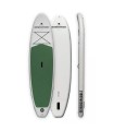 Funbox Classic 10'7 Spring  - Tabla Paddle Surf Hinchable