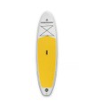 Funbox Classic 10'7 Sun - Tabla Paddle Surf Hinchable