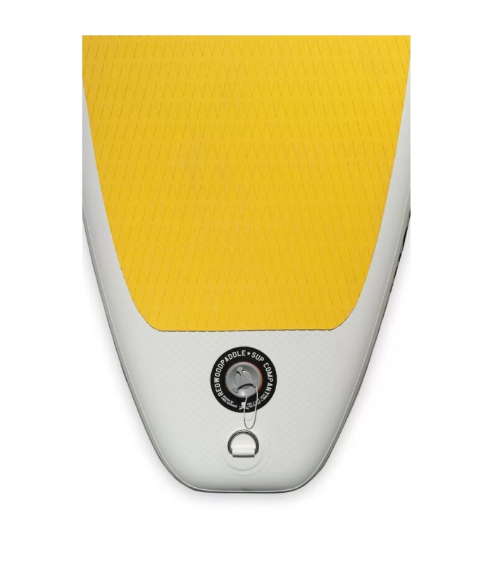 Funbox Classic 10'7 Sun - Tabla Paddle Surf Hinchable