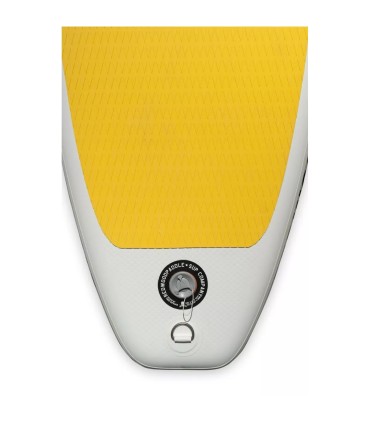 Funbox Classic 10'7 Sun - Tabla Paddle Surf Hinchable