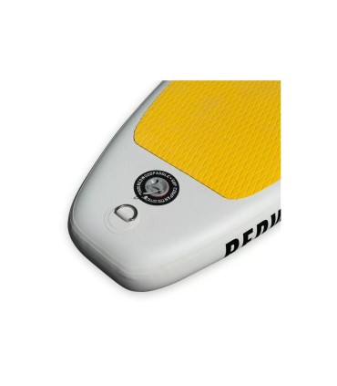 Funbox Classic 10'7 Sun - Tabla Paddle Surf Hinchable