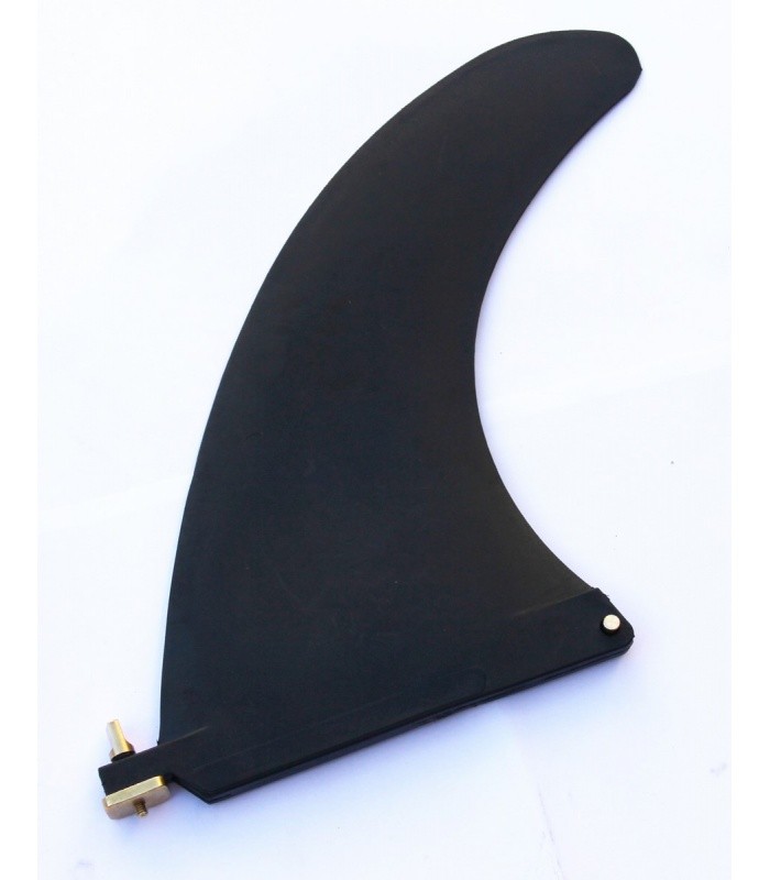 Daddy 16′ - Prancha Stand Up Paddle Surf Insuflável XXL