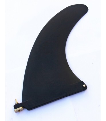 Daddy 16′ - Prancha Stand Up Paddle Surf Insuflável XXL