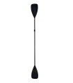 Remo Conversível SUP / Kayak - Ajustável 3 Partes Alu