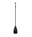 Remo Conversível SUP / Kayak - Ajustável 3 Partes Alu