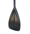 Remo Conversível SUP / Kayak - Ajustável 3 Partes Alu