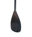 Remo Conversível SUP / Kayak - Ajustável 3 Partes Alu