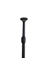 Remo Conversível SUP / Kayak - Ajustável 3 Partes Alu