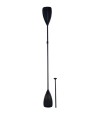 Remo Conversível SUP / Kayak - Ajustável 3 Partes Alu