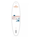 Funbox Classic 10'7 Miami - Tabla Paddle Surf Hinchable