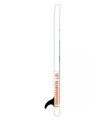 Funbox Classic 10'7 Miami - Tabla Paddle Surf Hinchable