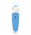 Funbox Classic 10'7 OCEAN - Prancha Paddle Surf Insuflável