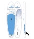 Funbox Classic 10'7 OCEAN - Prancha Paddle Surf Insuflável
