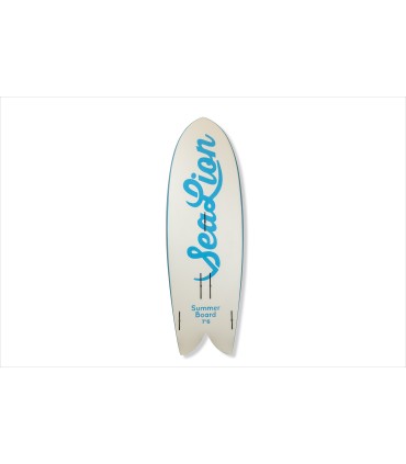 Sealion Summerboard - Prancha Windsup