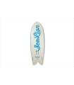Sealion Summerboard - Prancha Windsup