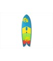 Sealion Summerboard - Prancha Windsup