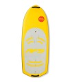 Fly Skool - Prancha Wing Surf Foil