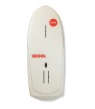 Fly Skool - Prancha Wing Surf Foil