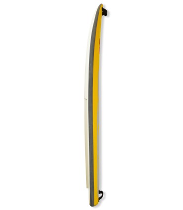 Fly Skool - Prancha Wing Surf Foil