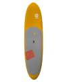 Skool 10'5 - Prancha Stand Up Paddle Surf Windsup
