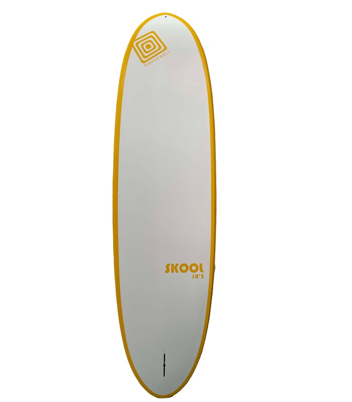 Skool 10'5 - Prancha Stand Up Paddle Surf Windsup
