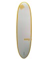 Skool 10'5 - Prancha Stand Up Paddle Surf Windsup