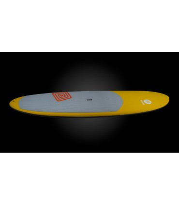 Skool 10'5 - Prancha Stand Up Paddle Surf Windsup