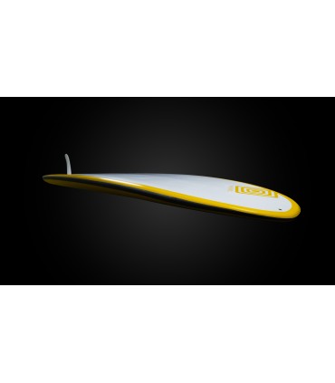 Skool 10'5 - Prancha Stand Up Paddle Surf Windsup