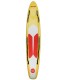 Rescue Board 10'6  - Prancha salvamento