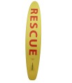 Rescue Board 10'6  - Prancha salvamento
