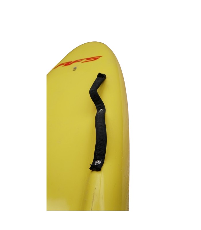 Rescue Board 10'6  - Prancha salvamento