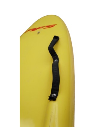 Rescue Board 10'6  - Prancha salvamento