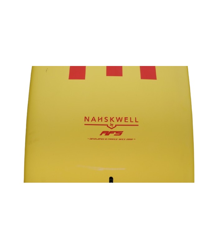 Rescue Board 10'6  - Prancha salvamento