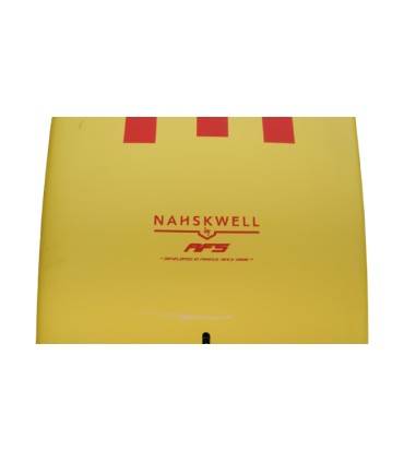 Rescue Board 10'6  - Prancha salvamento