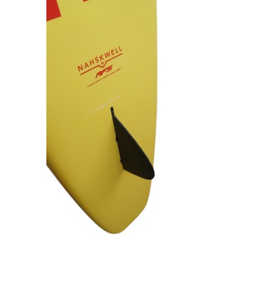 Rescue Board 10'6  - Prancha salvamento
