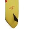 Rescue Board 10'6  - Prancha salvamento