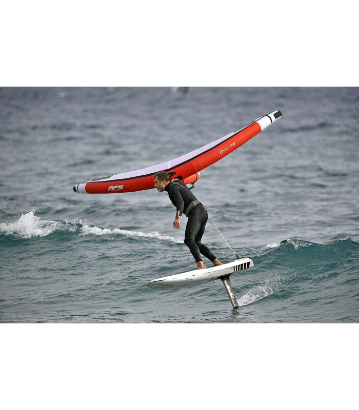 WING Foil AFS D-Lite