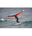 WING Foil AFS D-Lite