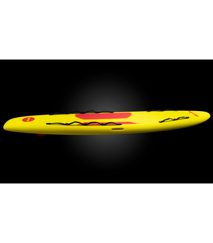 Rescue Board 10'6  - Prancha salvamento