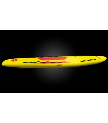 Rescue Board 10'6  - Prancha salvamento
